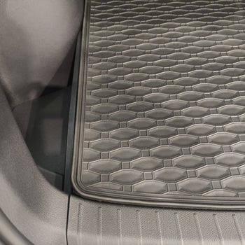 Csomagtértálca BYD Seal U DM-i PHEV, suv karosszéria, gyártmány 06.2024 - jelen | 439137