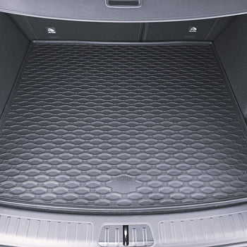 Csomagtértálca BAIC Beijing 5 (X55), suv karosszéria, gyártmány 2023 - jelen | 439205