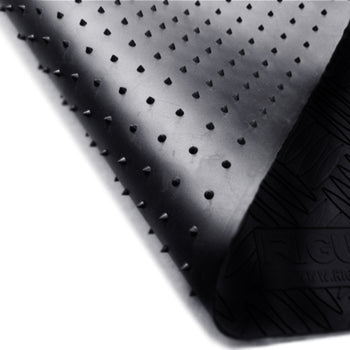 Kardánalagút autószőnyeg (univerzális)