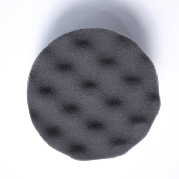 Burete aplicator dressing pentru anvelope