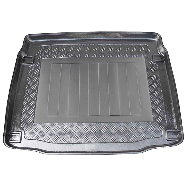 Csomagtértálca Opel Signum, kombi karosszéria, gyártmány 02.2003 - 2008 | 192352