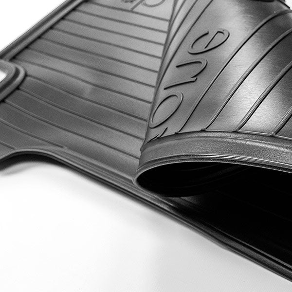 JÓL KIDOLGOZOTT ÉS SZAGTALAN ANYAG