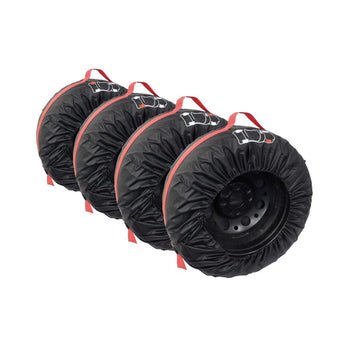 HUSA ANVELOPA 13'' - 17''