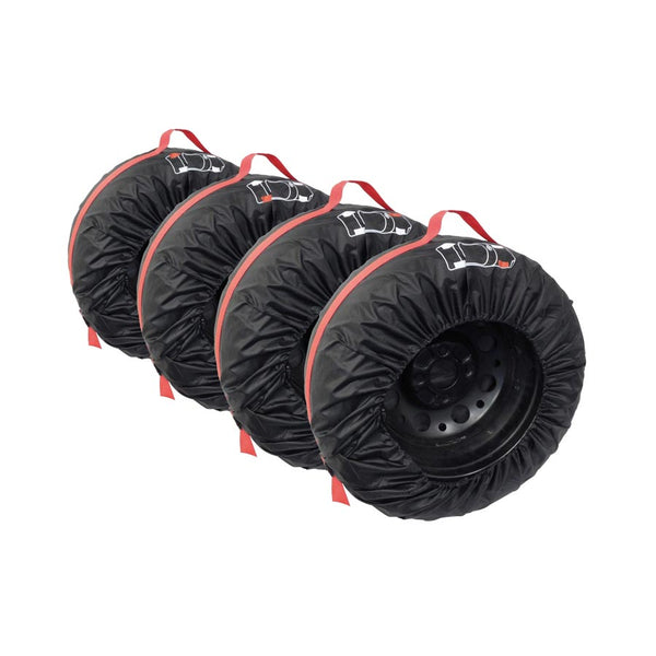 HUSA ANVELOPA 13'' - 17''