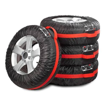 HUSA ANVELOPA 13'' - 17''