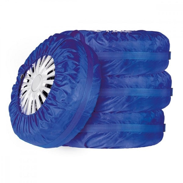 HUSA ANVELOPA 13'' - 18''