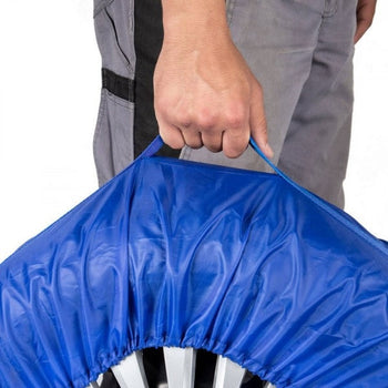 HUSA ANVELOPA 13'' - 18''