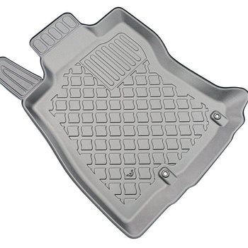 Hótálca gumiszőnyegek Subaru Forester V e-Boxer, gyártmány 06.2019 - jelen, suv karosszéria | 602826