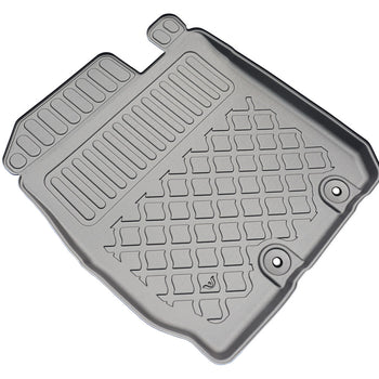 Hótálca gumiszőnyegek Dacia Spring Facelift, gyártmány 2024 - jelen, suv karosszéria | 603068