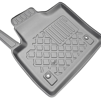 Hótálca gumiszőnyegek Land Rover Discovery Sport PHEV, gyártmány 04.2020 - jelen, suv karosszéria | 603176