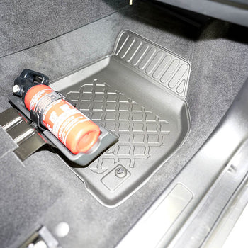 Hótálca gumiszőnyegek Land Rover Discovery Sport PHEV, gyártmány 04.2020 - jelen, suv karosszéria | 603176