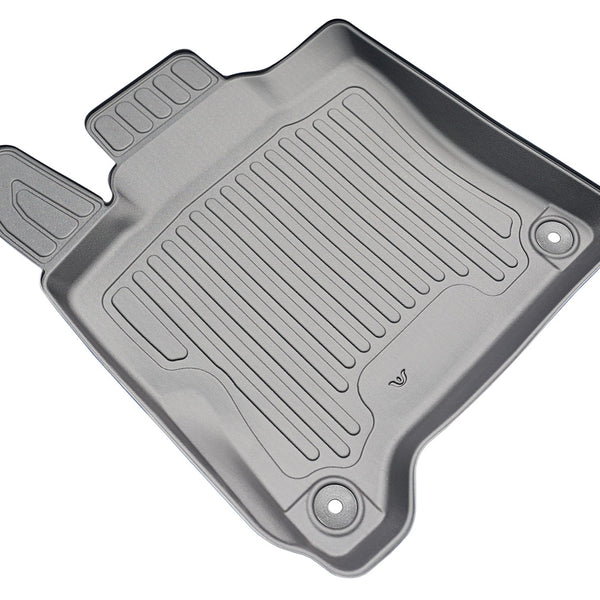 Hótálca gumiszőnyegek Opel Astra L Hybrid (MHEV), gyártmány 02.2024 - jelen, kombi karosszéria | 603583