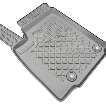 Hótálca gumiszőnyegek Jeep Grand Cherokee V PHEV, gyártmány 05.2022 - jelen, suv karosszéria | 603836