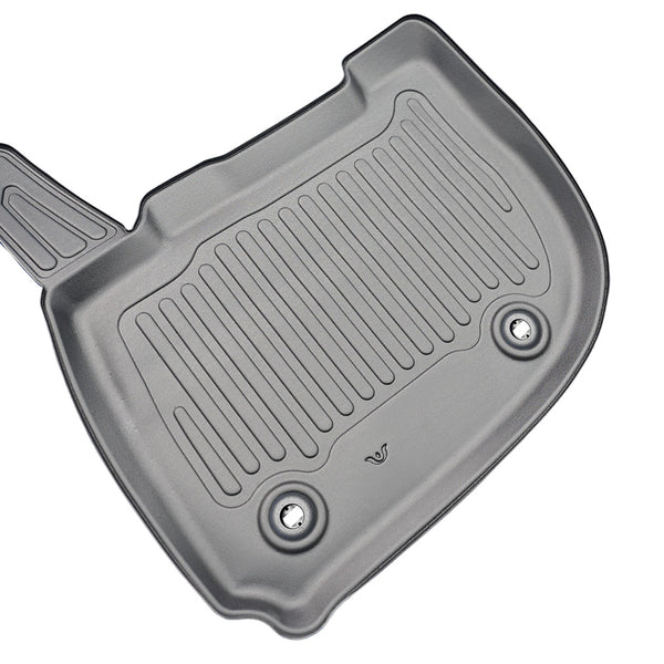 Hótálca gumiszőnyegek Honda e:NY1, gyártmány 05.2023 - jelen, suv karosszéria | 604086