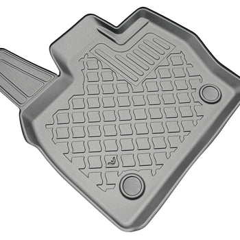 Hótálca gumiszőnyegek Land Rover Range Rover Sport III PHEV, gyártmány 09.2022 - jelen, suv karosszéria | 604163