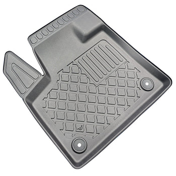 Hótálca gumiszőnyegek Citroen C5 Aircross PHEV, gyártmány 01.2020 - jelen, suv karosszéria facelift | 603520