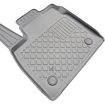 Hótálca gumiszőnyegek Renault Scenic V E-Tech EV, gyártmány 03.2024 - jelen, suv karosszéria | 604374