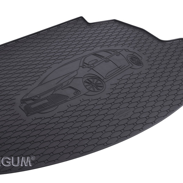 Csomagtértálca Toyota Corolla XII E210, szedán karosszéria, gyártmány 03.2019 - jelen | 836035