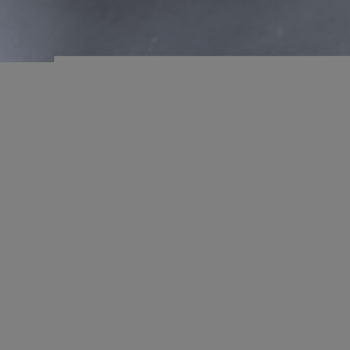 Gumiszőnyegek Suzuki Swift MHEV, gyártmány 04.2024 - jelen, ferdehátú karosszéria | 906417