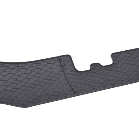 Gumiszőnyegek Peugeot 5008 III Hybrid, gyártmány 2024 - jelen, suv karosszéria 3. üléssor | 906769