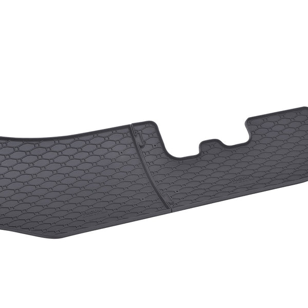 Gumiszőnyegek Peugeot 5008 III Hybrid, gyártmány 2024 - jelen, suv karosszéria 3. üléssor | 906769