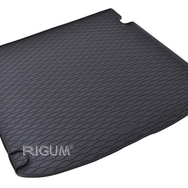 Csomagtértálca Audi A5 III MHEV, szedán karosszéria, gyártmány 2025 - jelen | 402186