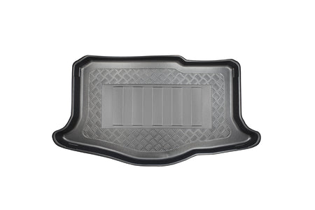 Csomagtértálcák Ssang Yong Tivoli, karosszéria suv, gyártmány 2015.03 - 2019, alsó csomagtér #1