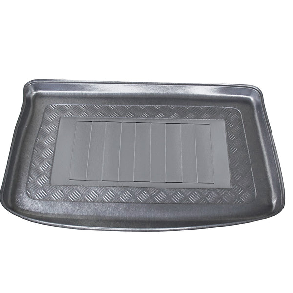 Csomagtértálca Chevrolet Spark M200, ferdehátú karosszéria, gyártmány 05.2005 - 01.2010 | 192116