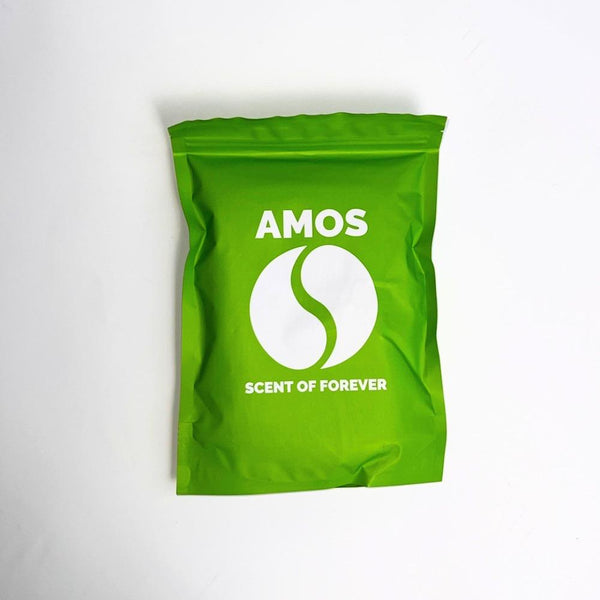 3 darabos AMOS színes mikroszálas törlőkendő szett, 400 GSM, 40x40 cm