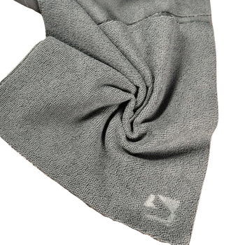 Mikroszálas törlőkendő tekercs - 50 darab