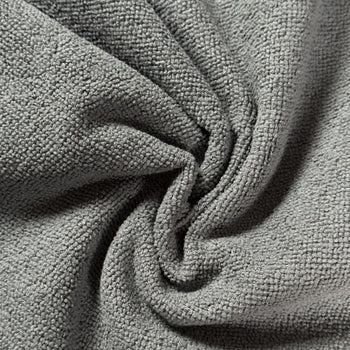 Mikroszálas törlőkendő tekercs - 50 darab