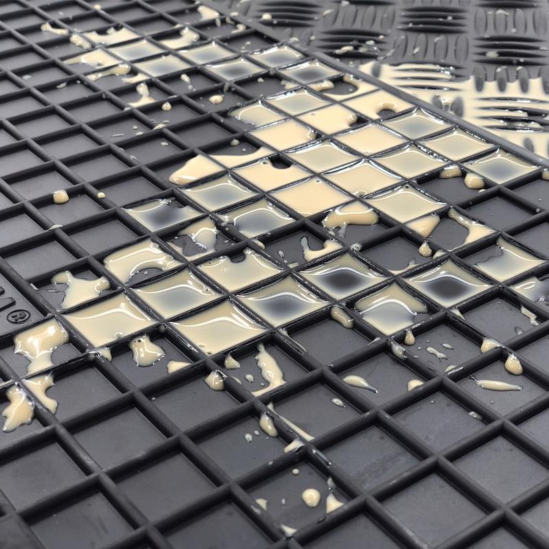 KB 1 CM-ES MAGAS PEREM