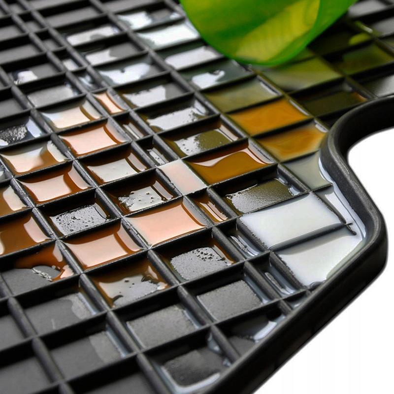 KB 1 CM-ES MAGAS PEREM