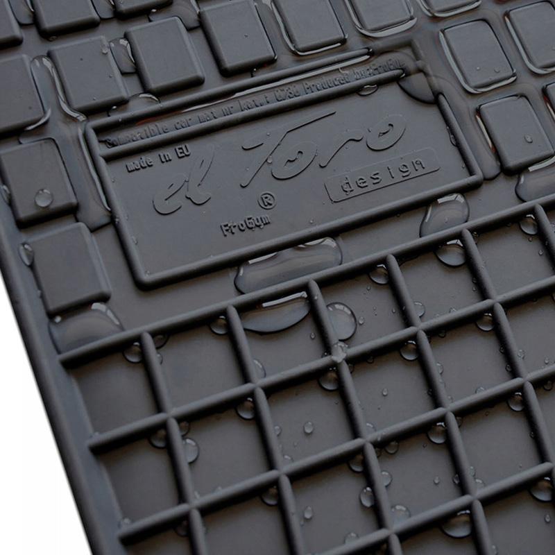 MAGAS MINŐSÉGŰ ÉS SZAGTALAN ANYAG