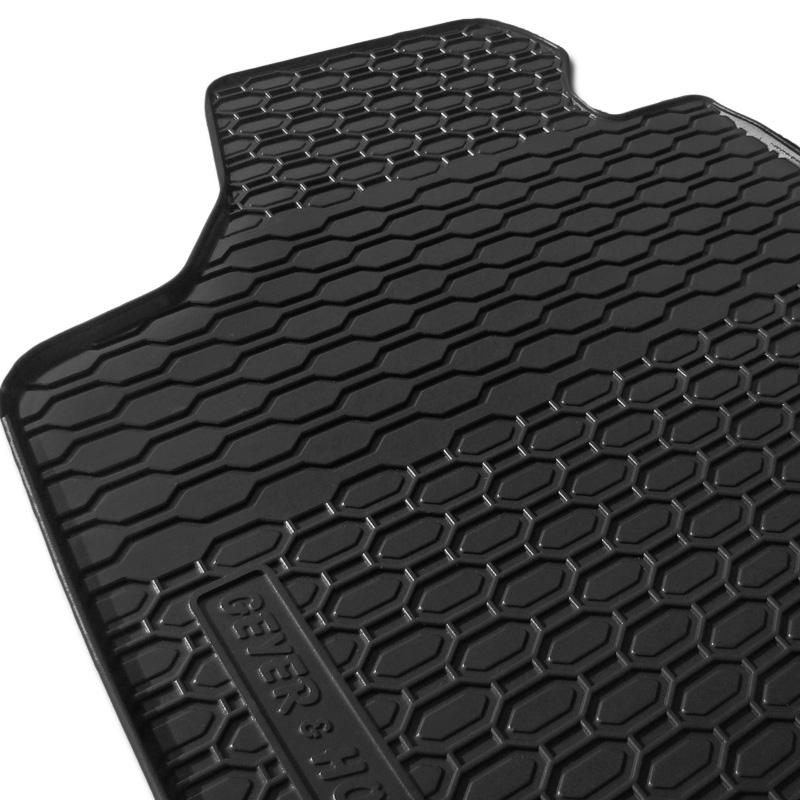 MAGAS MINŐSÉGŰ ÉS SZAGTALAN ANYAG