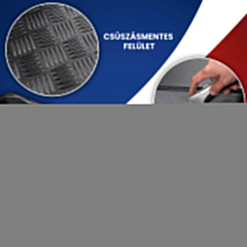 Csomagtértálca Audi A1 GB, ferdehátú karosszéria, gyártmány 07.2018 - jelen, alsó csomagtér, áthelyezhető csomagpadló alsó állásban | 194104BSC