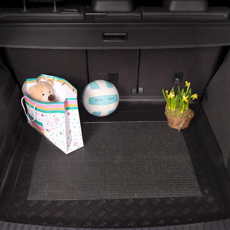 TÖKÉLETES ILLESZKEDÉS