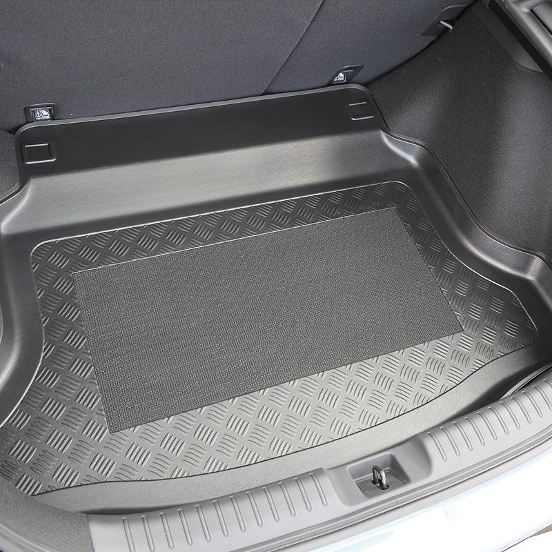 CSÚSZÁSGÁTLÓ FELÜLET