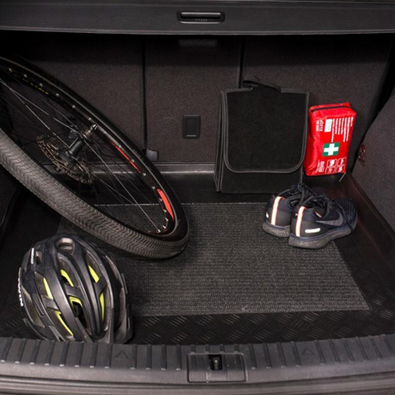 MAGAS MINŐSÉGŰ ÉS SZAGTALAN ANYAG