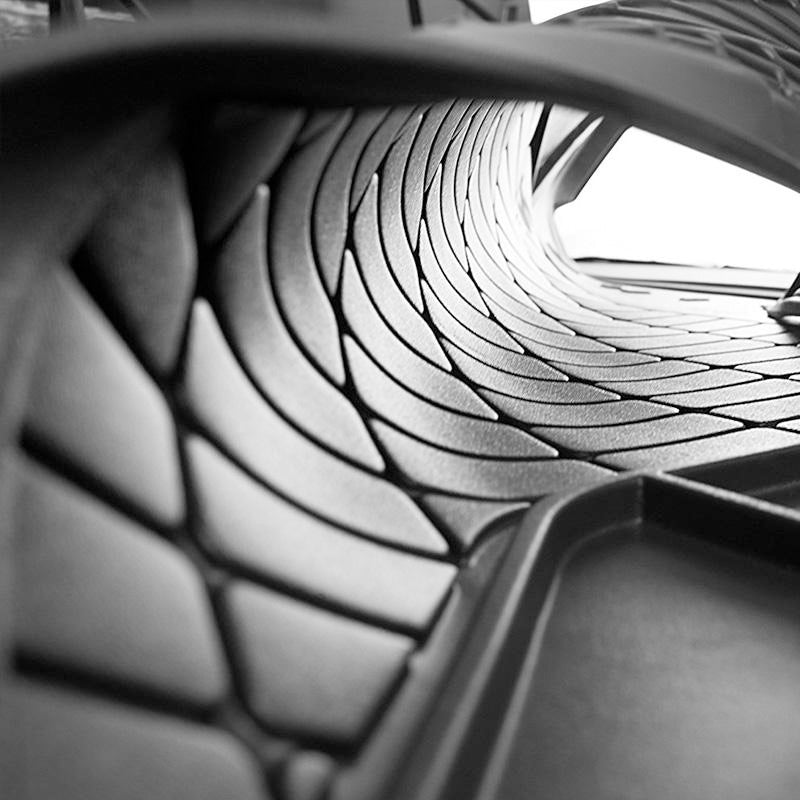 EGYSZERŰ FELSZERELÉS ÉS TISZTITÁS