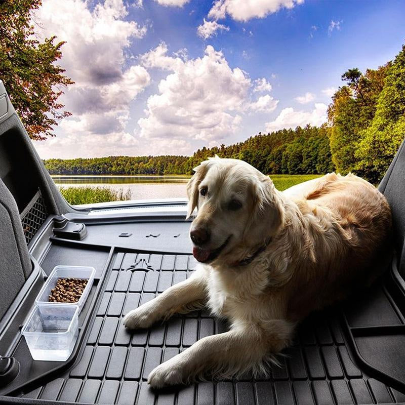 CSÚSZÁSGÁTLÓ FELÜLET