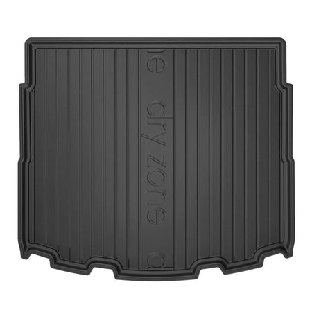 Csomagtértálca Suzuki Swace, kombi karosszéria, gyártmány 2020 - jelen, alsó csomagtér #2