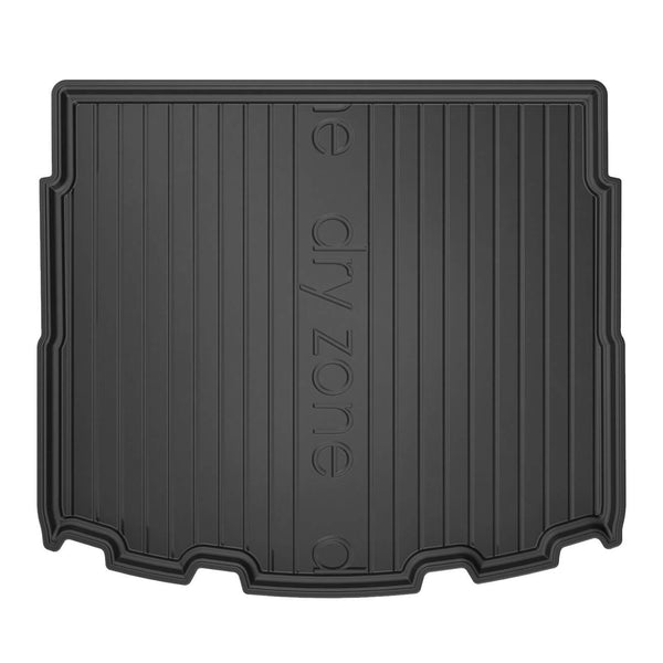 Csomagtértálca Toyota Corolla XII E210, kombi karosszéria, gyártmány 2019.03 - jelen, alsó csomagtér #1