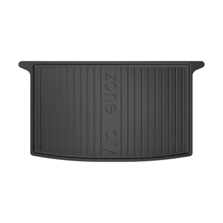 Csomagtértálca BYD Dolphin, ferdehátú karosszéria, gyártmány 2021 - jelen, felső csomagtér | DZ434820