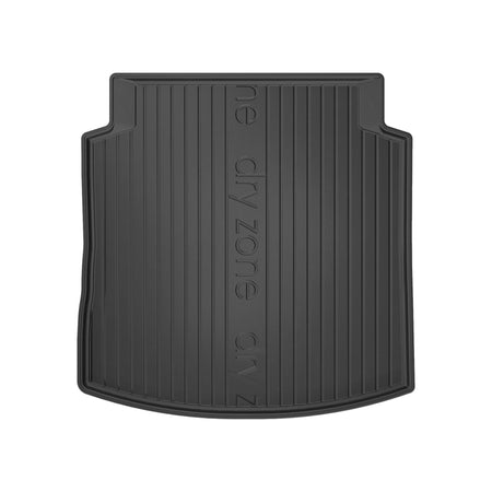 Csomagtértálca BYD Seal, szedán karosszéria, gyártmány 2022 - jelen | DZ434899