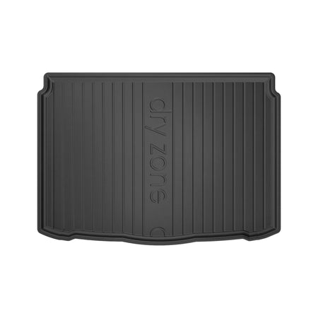 Csomagtértálca Audi A3 8Y, szedán karosszéria, gyártmány 04.2020 - jelen, alsó csomagtér, mhev kivitelhez nem | DZ439863