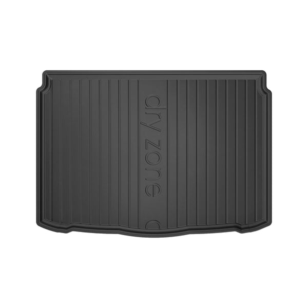 Csomagtértálca Audi A3 8Y, szedán karosszéria, gyártmány 04.2020 - jelen, alsó csomagtér, mhev kivitelhez nem | DZ439863