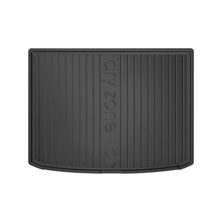 Csomagtértálca Audi A3 8Y, szedán karosszéria, gyártmány 04.2020 - jelen, felső csomagtér, mhev kivitelhez nem | DZ439870