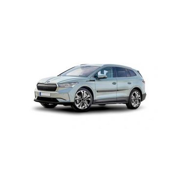Oldallécek Ssang Yong Rexton Y403, gyártmány 11.2017 - jelen, suv karosszéria | F-24
