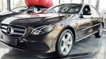 Oldallécek Mercedes E-Class W213, gyártmány 04.2017 - 07.2023, kupé karosszéria | F-62